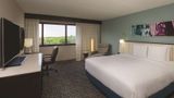 <b>DoubleTree by Hilton Austin NW Arboretum Room</b>. Images powered by <a href="https://iceportal.shijigroup.com/" title="IcePortal" target="_blank">IcePortal</a>.