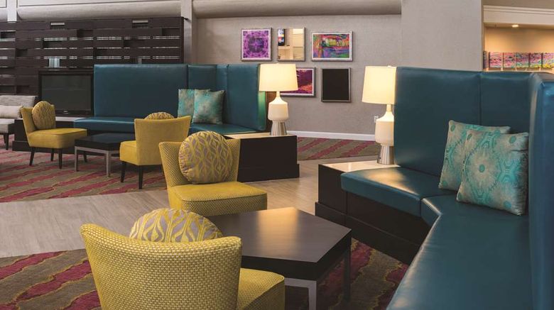 <b>DoubleTree by Hilton Austin NW Arboretum Other</b>. Images powered by <a href="https://iceportal.shijigroup.com/" title="IcePortal" target="_blank">IcePortal</a>.