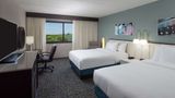 <b>DoubleTree by Hilton Austin NW Arboretum Room</b>. Images powered by <a href="https://iceportal.shijigroup.com/" title="IcePortal" target="_blank">IcePortal</a>.