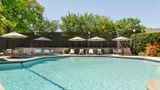 <b>DoubleTree by Hilton Austin NW Arboretum Pool</b>. Images powered by <a href="https://iceportal.shijigroup.com/" title="IcePortal" target="_blank">IcePortal</a>.