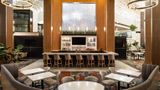 <b>DoubleTree by Hilton Austin NW Arboretum Restaurant</b>. Images powered by <a href="https://iceportal.shijigroup.com/" title="IcePortal" target="_blank">IcePortal</a>.