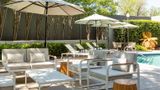 <b>DoubleTree by Hilton Austin NW Arboretum Pool</b>. Images powered by <a href="https://iceportal.shijigroup.com/" title="IcePortal" target="_blank">IcePortal</a>.