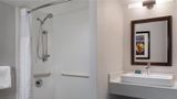 <b>DoubleTree by Hilton Austin NW Arboretum Room</b>. Images powered by <a href="https://iceportal.shijigroup.com/" title="IcePortal" target="_blank">IcePortal</a>.