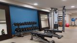 <b>DoubleTree by Hilton Austin NW Arboretum Health</b>. Images powered by <a href="https://iceportal.shijigroup.com/" title="IcePortal" target="_blank">IcePortal</a>.