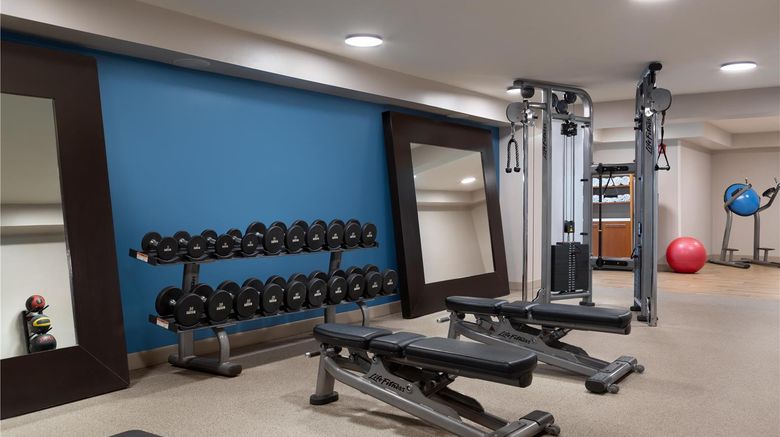 <b>DoubleTree by Hilton Austin NW Arboretum Health</b>. Images powered by <a href="https://iceportal.shijigroup.com/" title="IcePortal" target="_blank">IcePortal</a>.