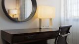 <b>DoubleTree by Hilton Austin NW Arboretum Room</b>. Images powered by <a href="https://iceportal.shijigroup.com/" title="IcePortal" target="_blank">IcePortal</a>.