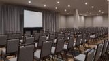 <b>DoubleTree by Hilton Austin NW Arboretum Meeting</b>. Images powered by <a href="https://iceportal.shijigroup.com/" title="IcePortal" target="_blank">IcePortal</a>.