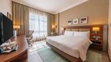 Hilton Garden Inn Dubai Jumeirah Room