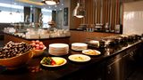 Hilton Garden Inn Erzincan Restaurant