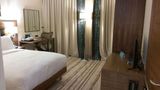 Hilton Garden Inn Erzincan Room