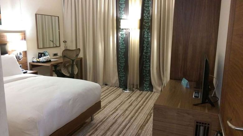 <b>Hilton Garden Inn Erzincan Room</b>. Images powered by <a href="https://iceportal.shijigroup.com/" title="IcePortal" target="_blank">IcePortal</a>.