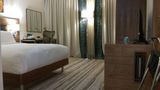 Hilton Garden Inn Erzincan Room