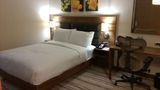 Hilton Garden Inn Erzincan Room