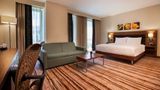 Hilton Garden Inn Erzincan Room