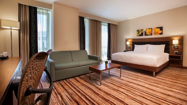 <b>Hilton Garden Inn Erzincan Room</b>. Images powered by <a href="https://iceportal.shijigroup.com/" title="IcePortal" target="_blank">IcePortal</a>.
