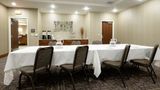 <b>Hampton Inn Downtown Green Bay Meeting</b>. Images powered by <a href="https://iceportal.shijigroup.com/" title="IcePortal" target="_blank">IcePortal</a>.