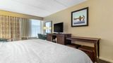 <b>Hampton Inn Downtown Green Bay Other</b>. Images powered by <a href="https://iceportal.shijigroup.com/" title="IcePortal" target="_blank">IcePortal</a>.