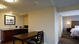 <b>Hampton Inn Downtown Green Bay Other</b>. Images powered by <a href="https://iceportal.shijigroup.com/" title="IcePortal" target="_blank">IcePortal</a>.