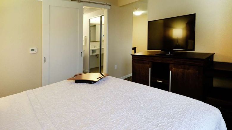 <b>Hampton Inn Downtown Green Bay Other</b>. Images powered by <a href="https://iceportal.shijigroup.com/" title="IcePortal" target="_blank">IcePortal</a>.