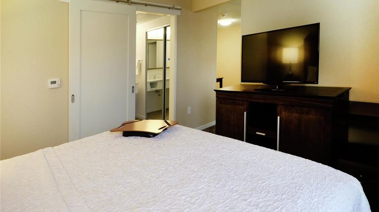 Hampton Inn Downtown Green Bay Other