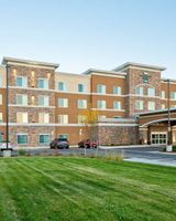 Homewood Suites by Hilton Greeley