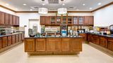 Homewood Suites by Hilton Greeley Restaurant
