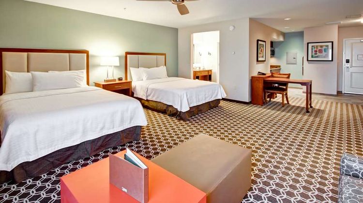 Homewood Suites by Hilton Greeley Other