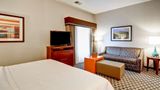 Homewood Suites by Hilton Greeley Room
