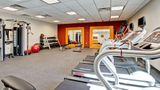 Homewood Suites by Hilton Greeley Health