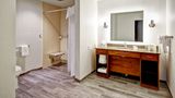 Homewood Suites by Hilton Greeley Room