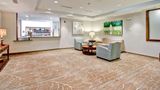 Homewood Suites by Hilton Greeley Meeting