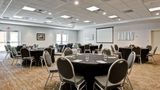 Homewood Suites by Hilton Greeley Meeting