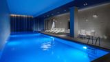 Hilton London Bankside Pool