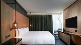 Hilton London Bankside Other