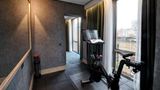 Hilton London Bankside Other