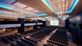 Hilton London Bankside Meeting