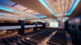 <b>Hilton London Bankside Meeting</b>. Images powered by <a href="https://iceportal.shijigroup.com/" title="IcePortal" target="_blank">IcePortal</a>.