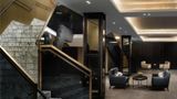 <b>Hilton London Bankside Meeting</b>. Images powered by <a href="https://iceportal.shijigroup.com/" title="IcePortal" target="_blank">IcePortal</a>.