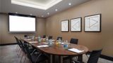 <b>Hilton London Bankside Meeting</b>. Images powered by <a href="https://iceportal.shijigroup.com/" title="IcePortal" target="_blank">IcePortal</a>.
