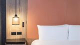 <b>Hilton London Bankside Other</b>. Images powered by <a href="https://iceportal.shijigroup.com/" title="IcePortal" target="_blank">IcePortal</a>.