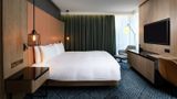 <b>Hilton London Bankside Other</b>. Images powered by <a href="https://iceportal.shijigroup.com/" title="IcePortal" target="_blank">IcePortal</a>.