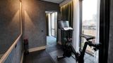 Hilton London Bankside Other