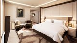 <b>Hilton London Bankside Room</b>. Images powered by <a href="https://iceportal.shijigroup.com/" title="IcePortal" target="_blank">IcePortal</a>.