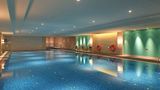 <b>DoubleTree by Hilton Ningbo-Chunxiao Pool</b>. Images powered by <a href="https://iceportal.shijigroup.com/" title="IcePortal" target="_blank">IcePortal</a>.