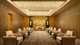 <b>DoubleTree by Hilton Ningbo-Chunxiao Meeting</b>. Images powered by <a href="https://iceportal.shijigroup.com/" title="IcePortal" target="_blank">IcePortal</a>.
