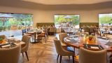 Boulders Resort & Spa, Curio Coll Restaurant
