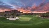 Boulders Resort & Spa, Curio Coll Recreation