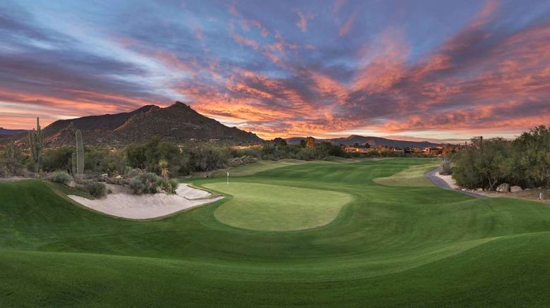 <b>Boulders Resort & Spa, Curio Coll Recreation</b>. Images powered by <a href="https://iceportal.shijigroup.com/" title="IcePortal" target="_blank">IcePortal</a>.