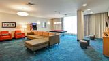 Homewood Suites Seattle/Issaquah Recreation