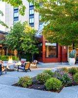 Homewood Suites Seattle/Issaquah